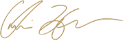 Vibhav Fugro
